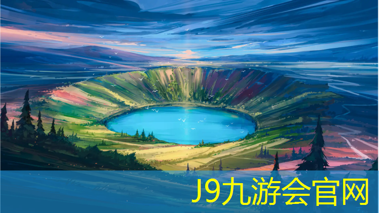 J9九游会真人游戏第一品牌：可拆卸哑铃重量怎么算