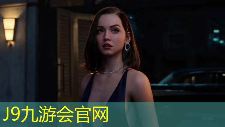 J9九游会官网：动感单车对男性