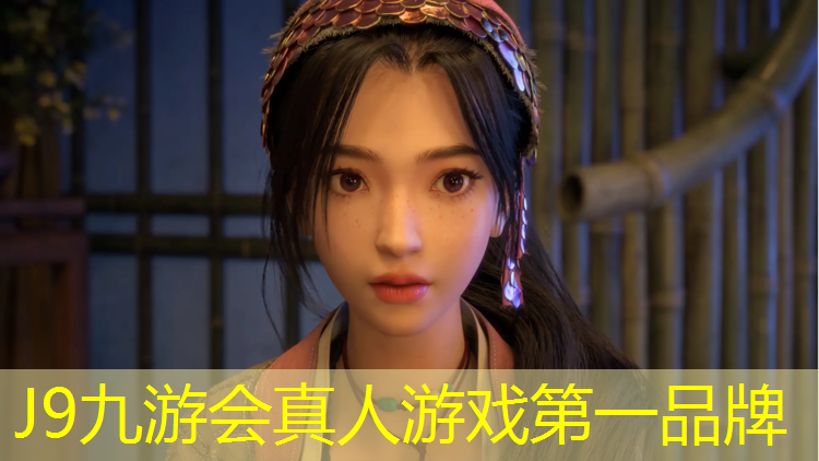 J9九游会官网：瑜伽垫一般哪边是正面和反面