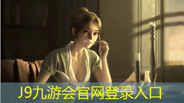 J9九游会真人游戏第一品牌：利用体操垫进行体能练习