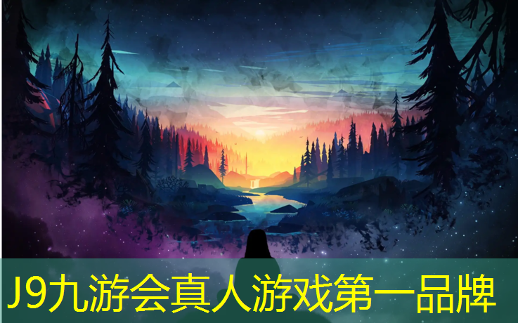 J9九游会官网：一个男的躲到体操垫里