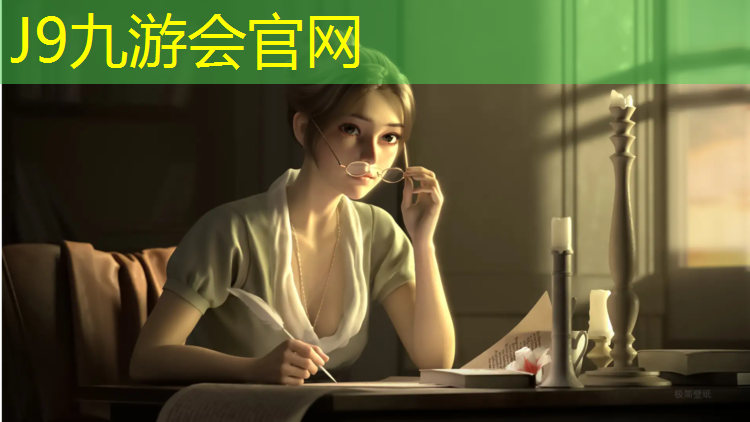 J9九游会官网：搏击折叠体操垫好用吗_