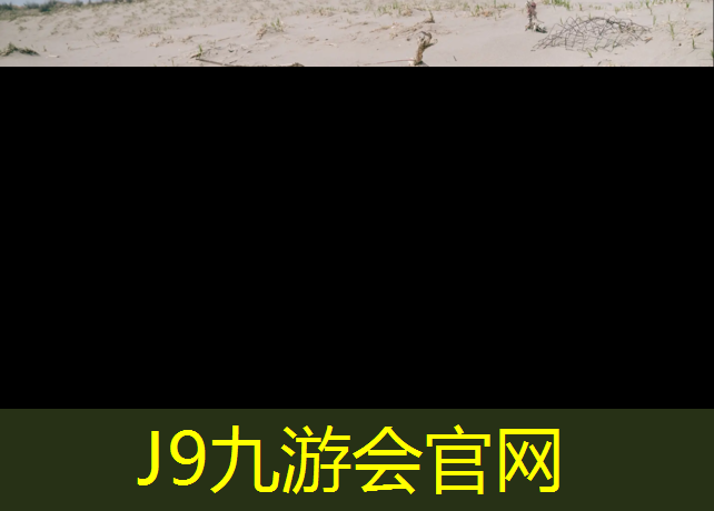 J9九游会官网：酒泉塑胶跑道设计