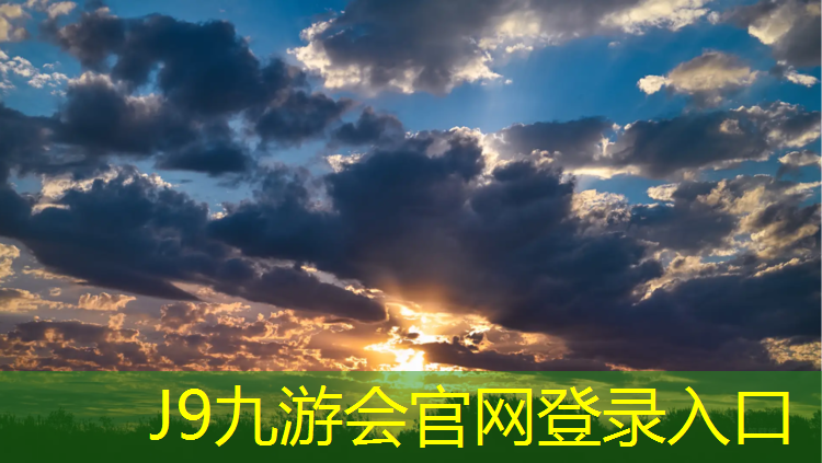 J9九游会官网：聊城卷材塑胶跑道