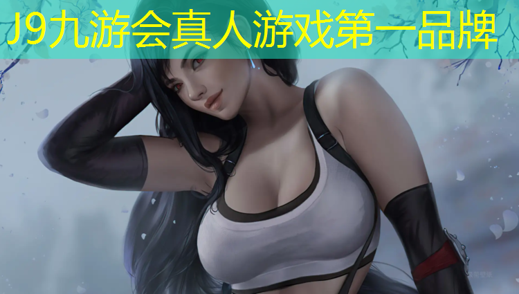 J9九游会真人游戏第一品牌：跆拳道考级用的护具