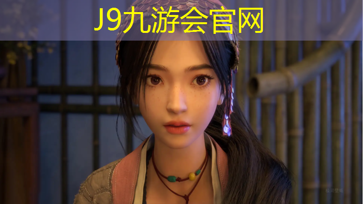 J9九游会真人游戏第一品牌：西藏塑胶跑道面层翻新
