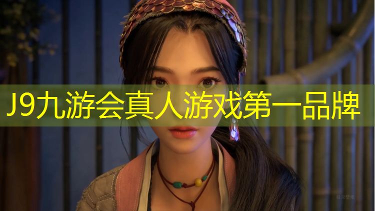 J9九游会真人游戏第一品牌：西安节能塑胶跑道施工
