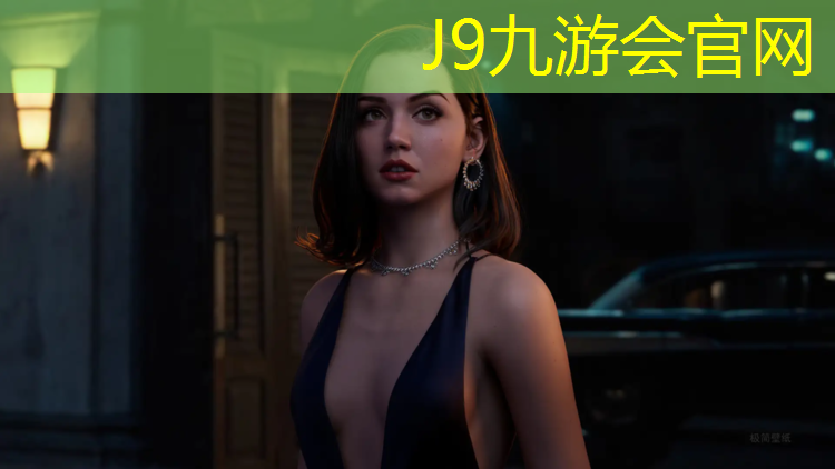 J9九游会官网登录入口：青海预制塑胶跑道保养