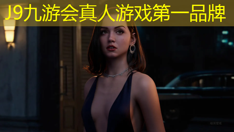 J9九游会官网：塑胶跑道翻新原因