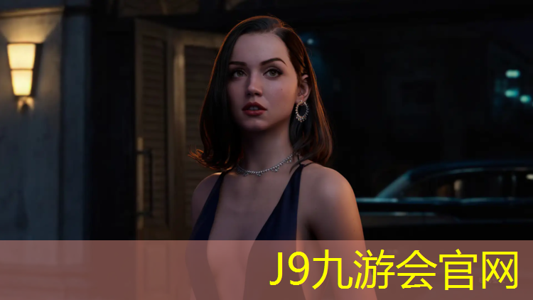 J9九游会官网：石河子塑胶跑道种类有多少_
