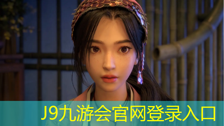 J9九游会官网登录入口：在塑胶跑道打赤脚跑步