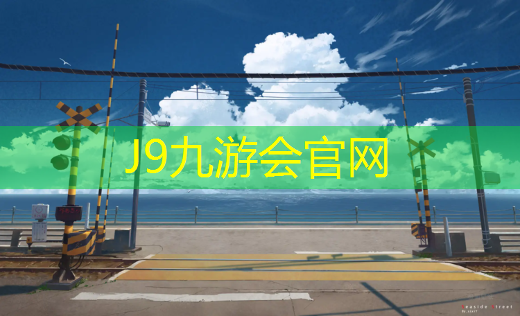 J9九游会官网：新乐弹性塑胶跑道