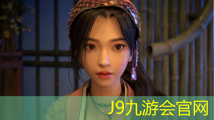 J9九游会官网登录入口：住宅小区塑胶跑道