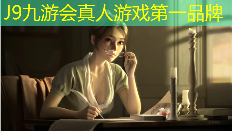 J9九游会官网：红谷塑胶跑道施工