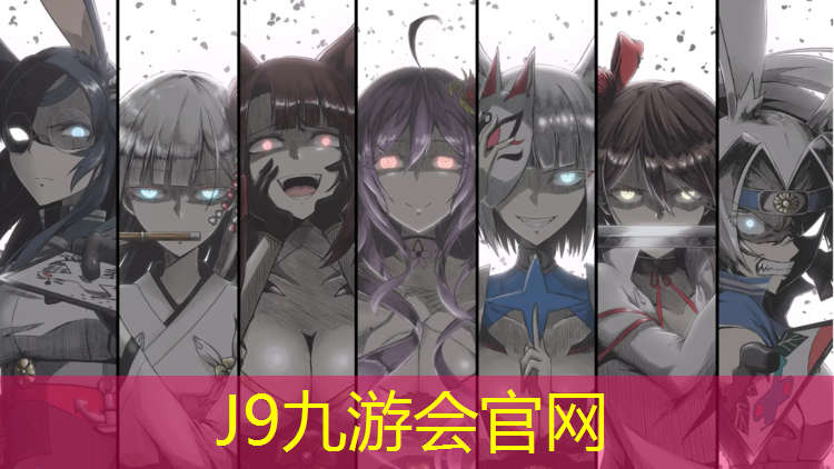 J9九游会官网：网球网前无球练习