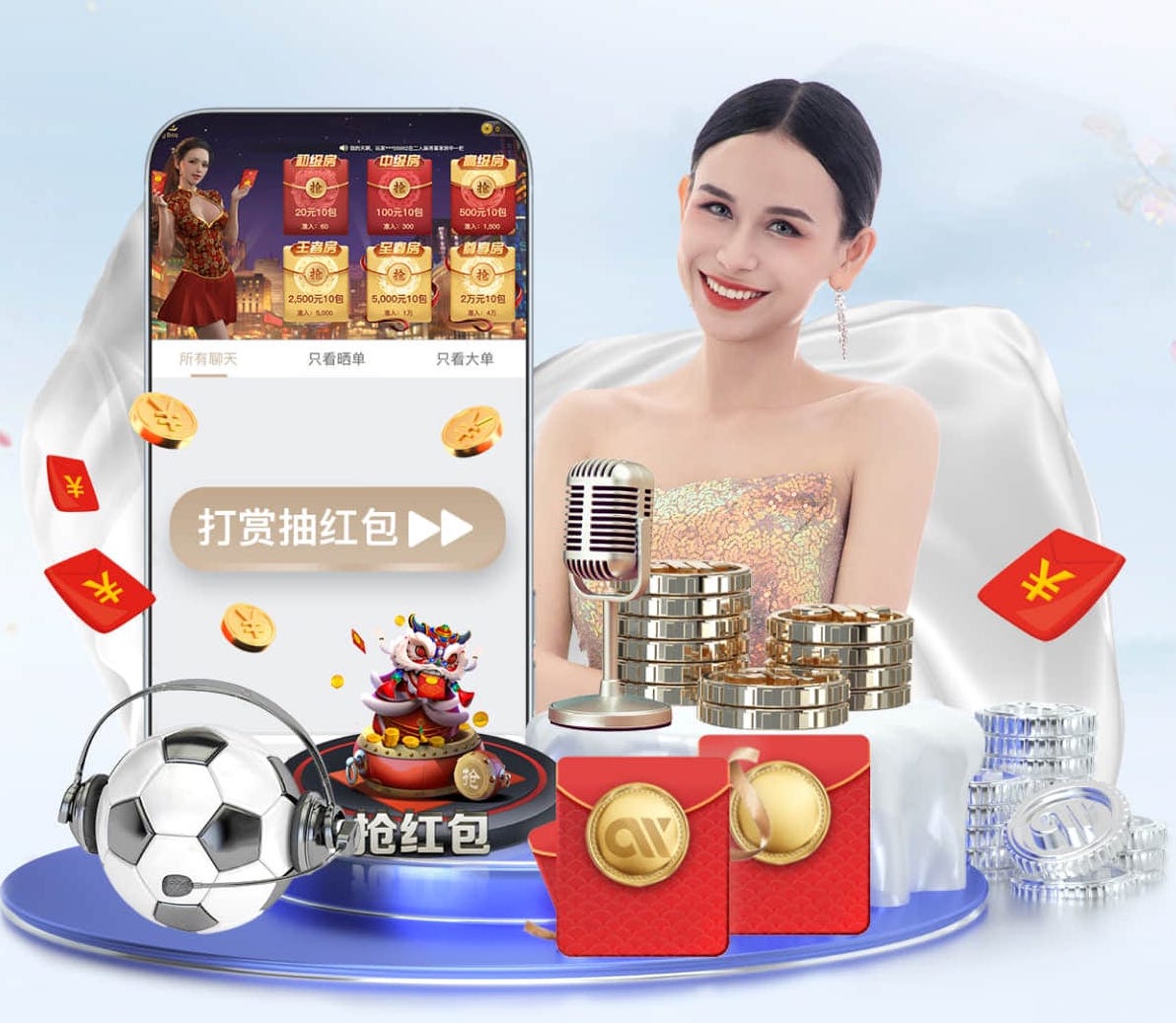 k8一触即发人生赢家 2026机器学习推理硬件新动向：GPU、NPU、FPGA成本性能比较与企业选购建