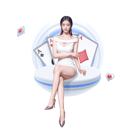 K8·凯发 人工智能视觉零售防损方案对比:电子价签联动、异常行为识别与收银风控效果评估最新实