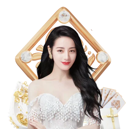 K8·凯发中国一触即发-凯发剧情 2026人工智能视觉落地新动向:各行业系统验收标准怎么变,识别率与误报漏报门槛持